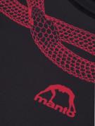 MANTO Urobros RASHGUARD